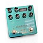 Used NUX DUOTIME Pedal