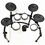 Used NUX Used NUX Dm7x Electric Drum Set