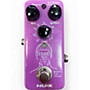 Used NUX Edge Effect Pedal