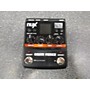 Used NUX Used NUX FORCE SERIES Effect Pedal