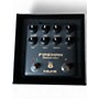 Used NUX Fireman Effect Pedal