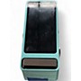 Used NUX Flow Tune Tuner Pedal