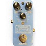 Used NUX HOOK Pedal