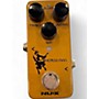 Used NUX HORSE MAN Effect Pedal