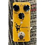 Used Nux Used NUX HORSEMAN Effect Pedal