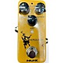 Used NUX Used NUX HORSEMAN Effect Pedal