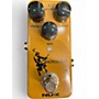 Used NUX HORSEMAN Effect Pedal
