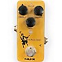 Used NUX HORSEMAN Effect Pedal