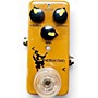 Used NUX HORSEMAN Effect Pedal