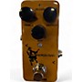 Used NUX HORSEMAN Effect Pedal