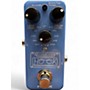 Used NUX Hook Pedal