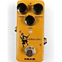 Used NUX Horse Man Effect Pedal