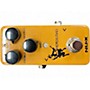 Used NUX Horse Man Effect Pedal