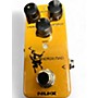 Used NUX Used NUX Horseman Effect Pedal