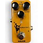 Used NUX Horseman Effect Pedal