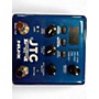 Used NUX JTC DRUM LOOP PRO Pedal