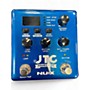 Used NUX JTC Effect Processor