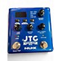 Used NUX JTC PRO Pedal