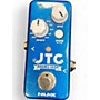 Used NUX Used NUX JTC Pedal