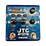 Used NUX JTC Pedal