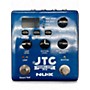 Used NUX JTC Pro Drum & Loop Pedal
