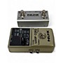 Used NUX Used NUX LOOP CORE DELUXE Pedal