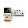 Used NUX LOOP CORE DELUXE Pedal