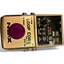 Used NUX LOOP CORE Pedal