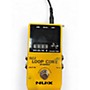 Used NUX LOOP CORE STEREO Pedal