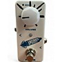 Used NUX Lacerate Effect Pedal