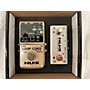 Used NUX Used NUX Loop Core Deluxe Bundle Effect Pedal Package