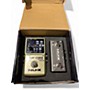 Used NUX Loop Core Deluxe Pedal