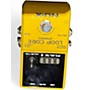 Used NUX Loop Core Stereo Pedal