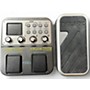 Used NUX MG-100 Effect Processor