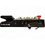 Used NUX MG-100 Guitar Preamp