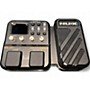 Used NUX MG-101 Effect Processor