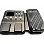 Used NUX MG 101 Effect Processor