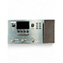 Used NUX MG-30 Effect Processor