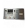 Used NUX MG-30 Effect Processor