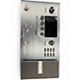 Used NUX MG-30 Effect Processor