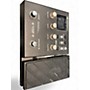 Used NUX MG-300 Effect Processor