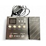 Used NUX MG-300 Effect Processor