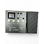 Used NUX MG-300 Effect Processor