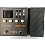 Used NUX MG-300 MKII Effect Processor