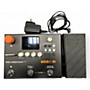 Used NUX MG-400 Effect Processor
