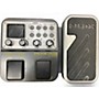 Used NUX MG100 Effect Processor