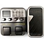 Used NUX MG100 Effect Processor