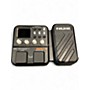 Used NUX MG101 Effect Processor
