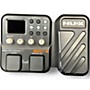 Used NUX MG101 Effect Processor