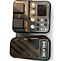 Used NUX MG101 Effect Processor